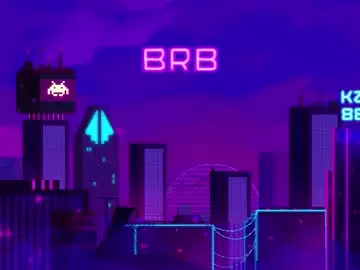 Chaturbate Free Porn Cam of alfred_joness