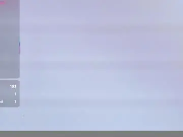 Chaturbate Watch Live Sex Cams of alicee_revess