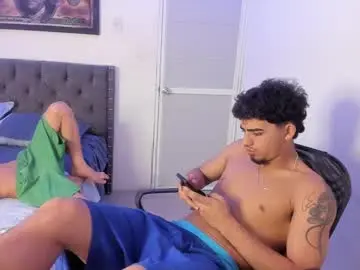 Chaturbate Private Sex Chat of apolo_findomaster