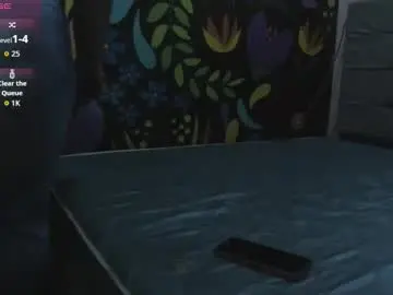 Chaturbate Watch Live Sex Cams of danielita_bbw