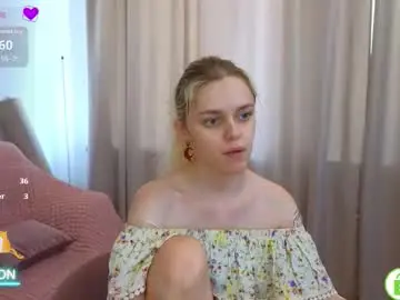 Chaturbate Sex Chat of fox_glove