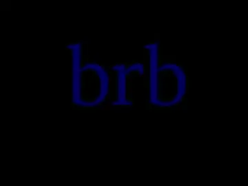 Chaturbate Free Porn Cam of happy_de1mos