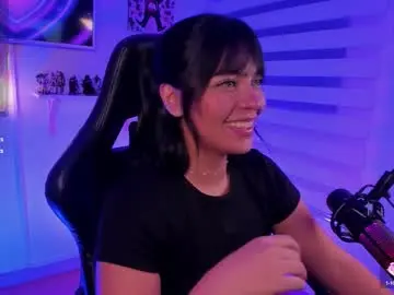 Chaturbate Best live sex cam show of julietariverss