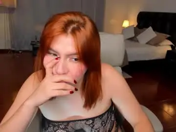 Chaturbate Free Porn Cam of karla_hill_28