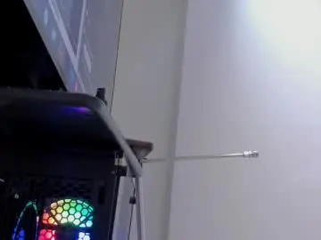 Chaturbate Best live sex cam show of kay_petit