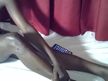 Chaturbate Best live sex cam show of kenia_couples
