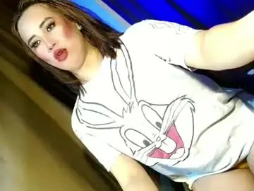 Chaturbate Sex Chat of khylahart