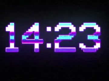 Chaturbate Sex Chat of miller_sanz