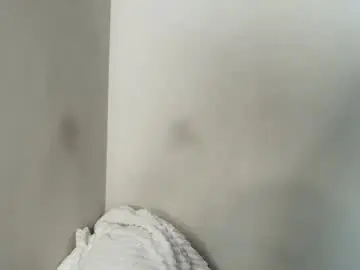 Chaturbate Live Sex of nasty_nohelah