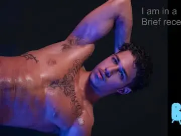 Chaturbate Adult Video Chat of orionblaze69_
