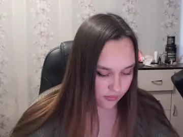 Chaturbate Adult Webcam of pennieisebrand