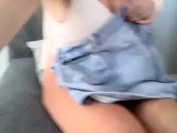 Chaturbate Live Sex Cam of princessxxx33ddi