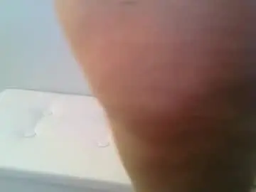 Chaturbate Private Sex Chat of princessxxx33ddi