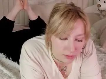 Chaturbate Sex Chat of rachelcaart