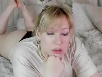 Chaturbate Free Live Porn of rachelcaart