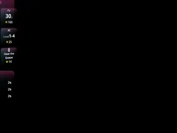 Chaturbate Best Webcam of rosse_hill