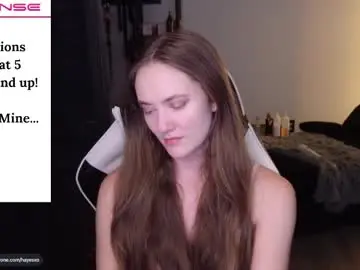 Chaturbate Adult Webcams of samanthahayesxoxo