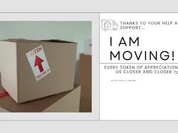 Chaturbate Private Sex Chat of samanthahayesxoxo