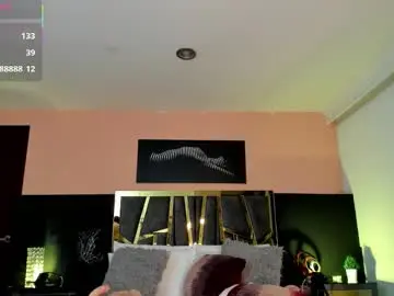 Chaturbate Watch Live Sex Cams of scarlettorres