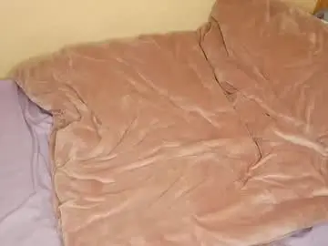 Chaturbate Sex Chat of sexxy_thick_ebony