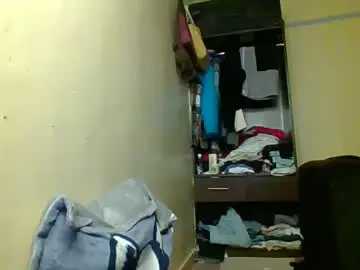 Chaturbate Adult Webcams of sexxy_thick_ebony