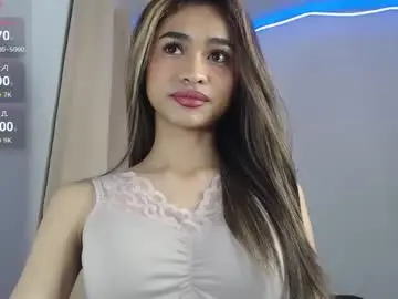 Chaturbate Watch Live Sex Cams of shanegreents