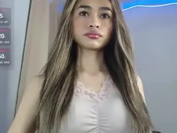 Chaturbate Watch Live Sex Cams of shanegreents