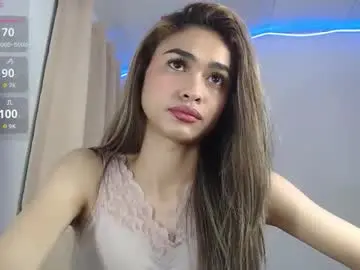 Chaturbate Best Webcam of shanegreents