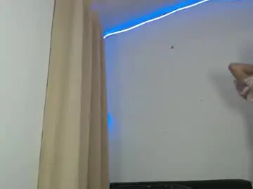 Chaturbate Best live sex cam show of shanegreents