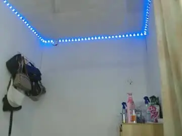 Chaturbate Nude Webcam of shanegreents