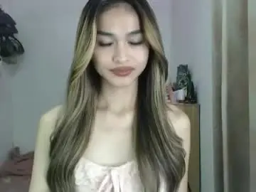 Chaturbate Live Sex Cam of shanegreents