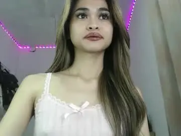 Chaturbate Nude Webcam of shanegreents