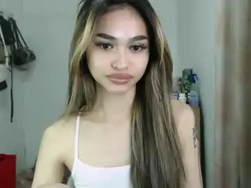 Chaturbate Free Porn Cam of shanegreents