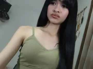 Chaturbate Live Sex of shanegreents