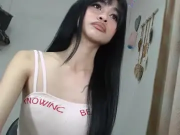 Chaturbate Sex Chat of shanegreents