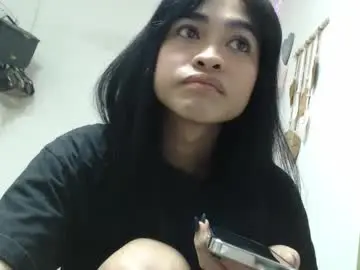 Chaturbate Sex Cam of shanegreents