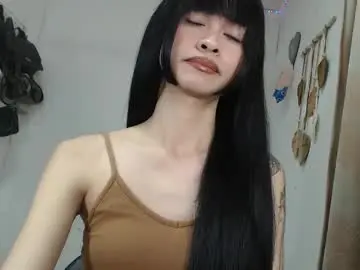 Chaturbate Free Porn Cam of shanegreents