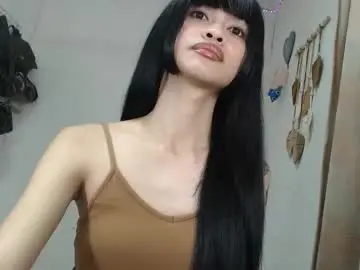 Chaturbate Adult Video Chat of shanegreents