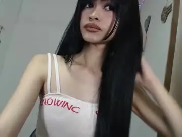 Chaturbate Watch Live Sex Cams of shanegreents