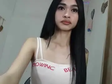 Chaturbate Live Sex of shanegreents