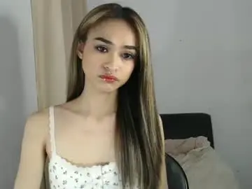 Chaturbate Adult Webcams of shanegreents