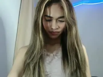 Chaturbate Free Live Porn of shanegreents