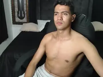 Chaturbate Sex Cam of simple_guyy