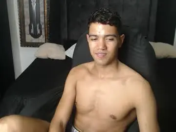 Chaturbate Nude Webcam of simple_guyy