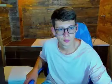 Chaturbate Best live sex cam show of stuart_white