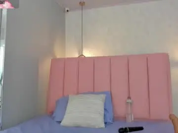 Chaturbate Adult Video Chat of sunnycyrus