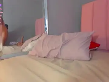 Chaturbate Free Porn Cam of sunnycyrus