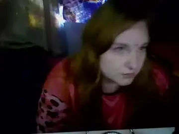 Chaturbate Best live sex cam show of thickgingergoddess