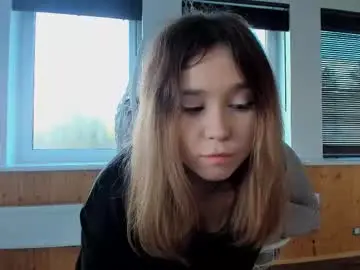 Chaturbate Private Sex Chat of xohanna