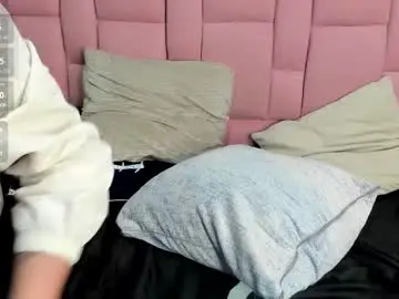 Chaturbate Watch Live Sex Cams of zafira_white